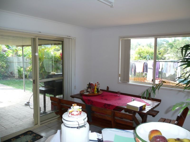 Landsborough QLD 4550