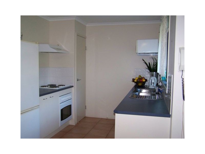 Landsborough QLD 4550