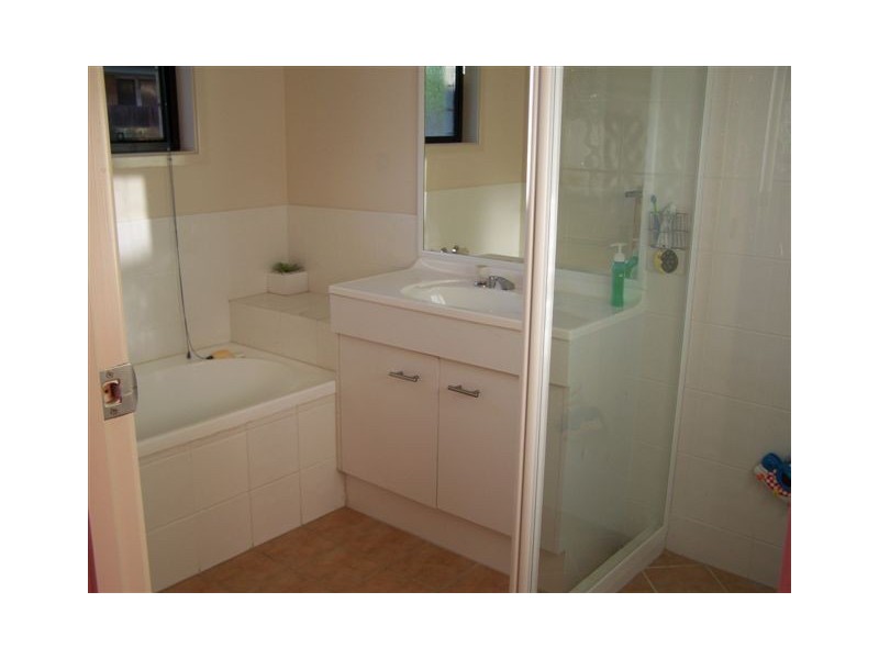 Landsborough QLD 4550