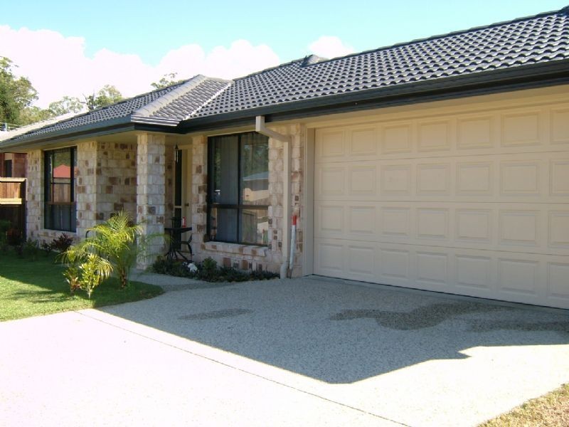 Landsborough QLD 4550