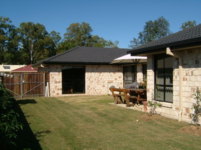 Landsborough QLD 4550