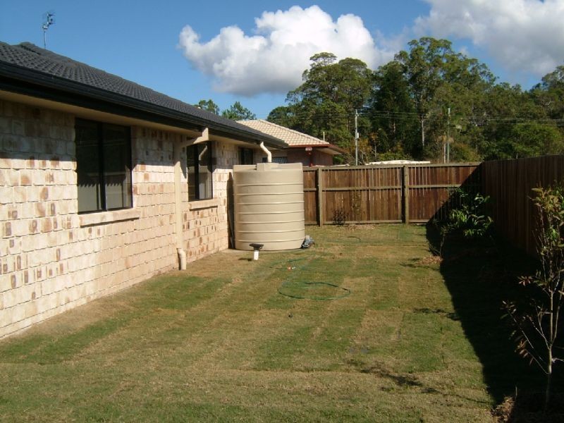 Landsborough QLD 4550