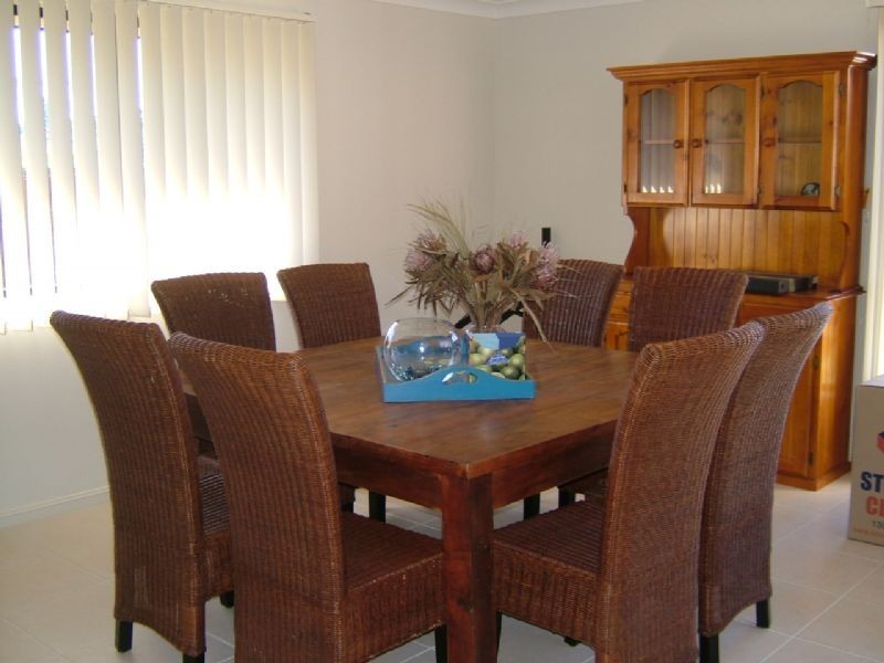 Landsborough QLD 4550