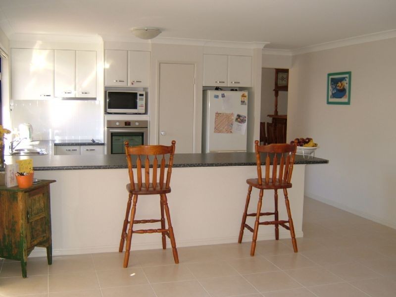 Landsborough QLD 4550