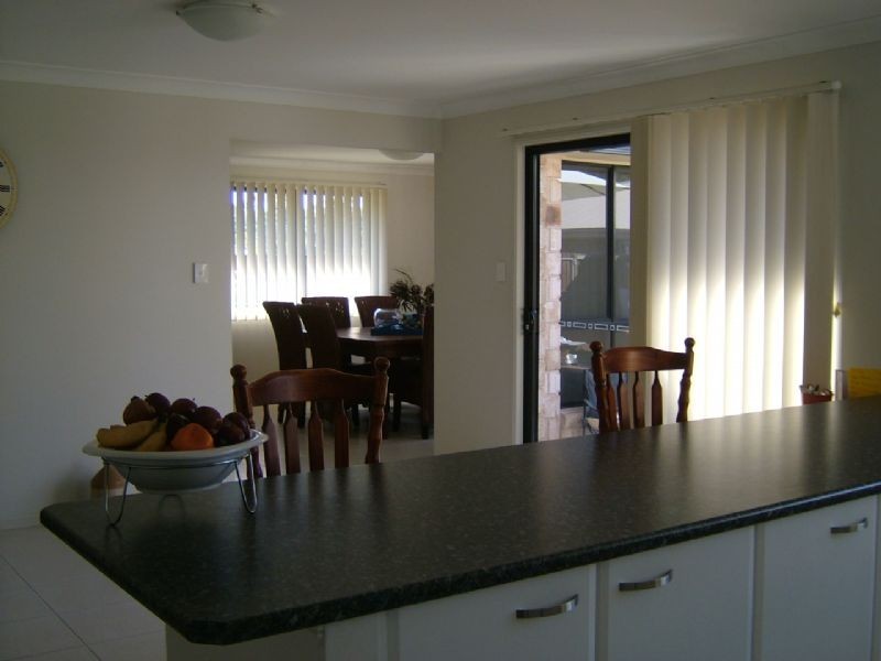 Landsborough QLD 4550