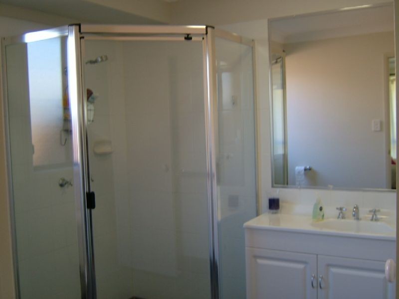 Landsborough QLD 4550