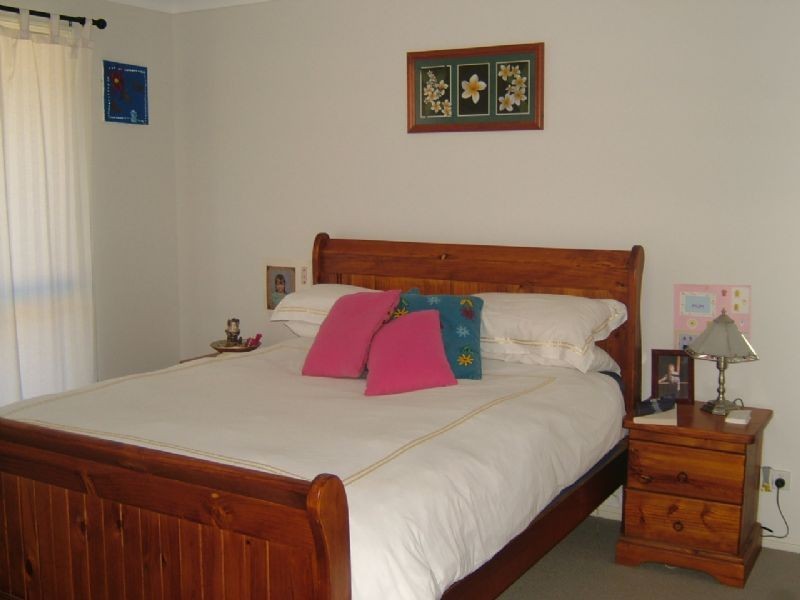 Landsborough QLD 4550