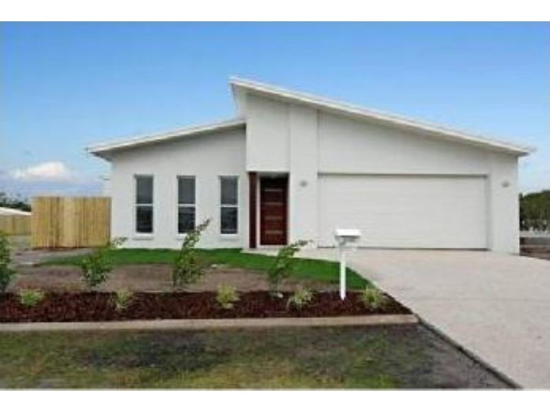 4 Austine Street, Beerwah QLD 4519