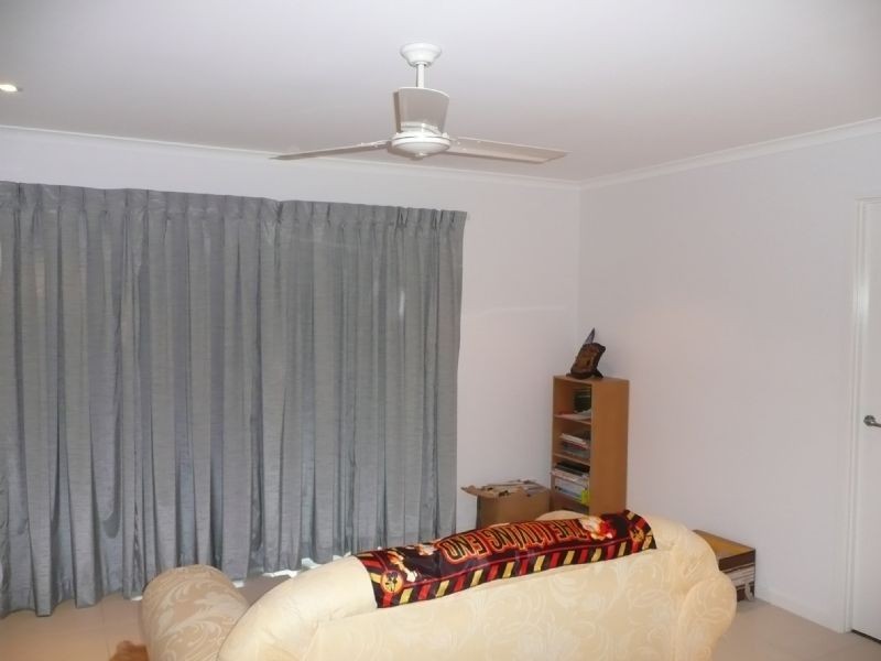 4 Austine Street, Beerwah QLD 4519