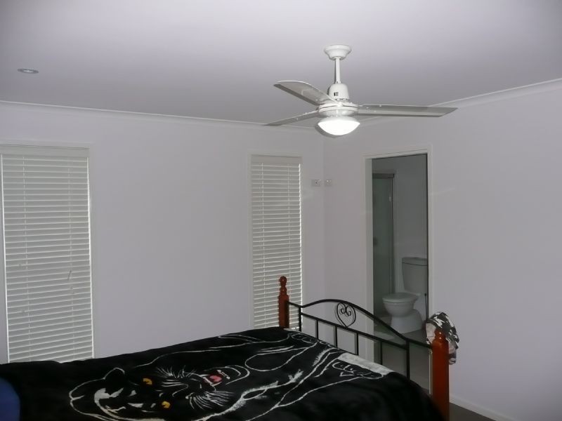 4 Austine Street, Beerwah QLD 4519