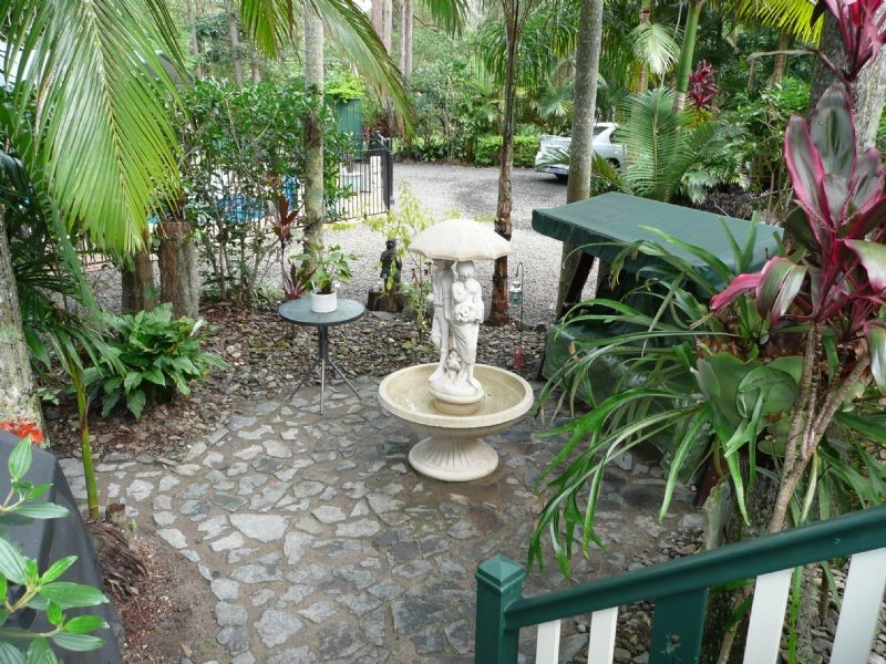 Landsborough QLD 4550