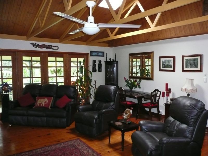 Landsborough QLD 4550