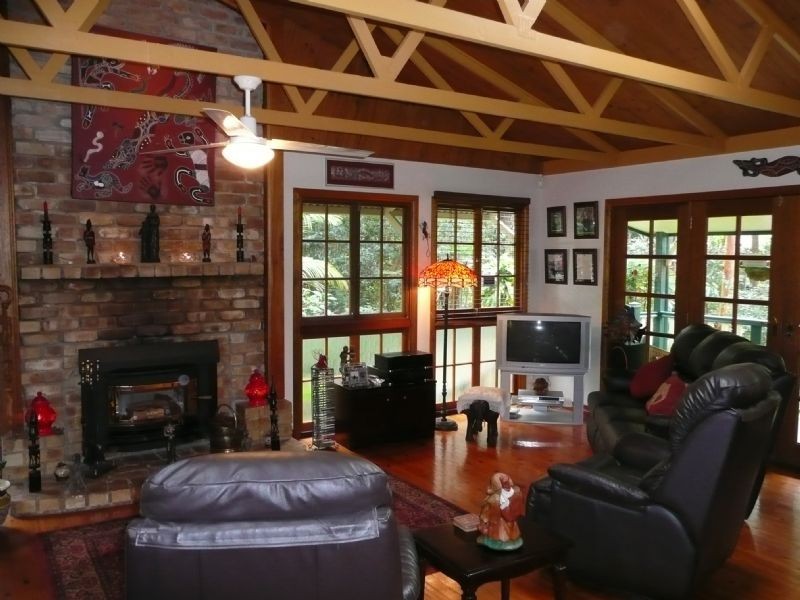 Landsborough QLD 4550