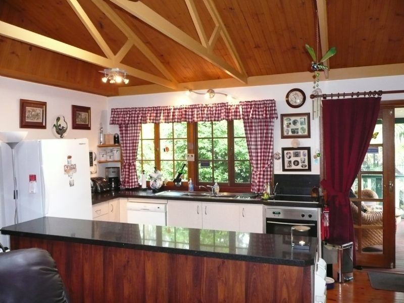 Landsborough QLD 4550