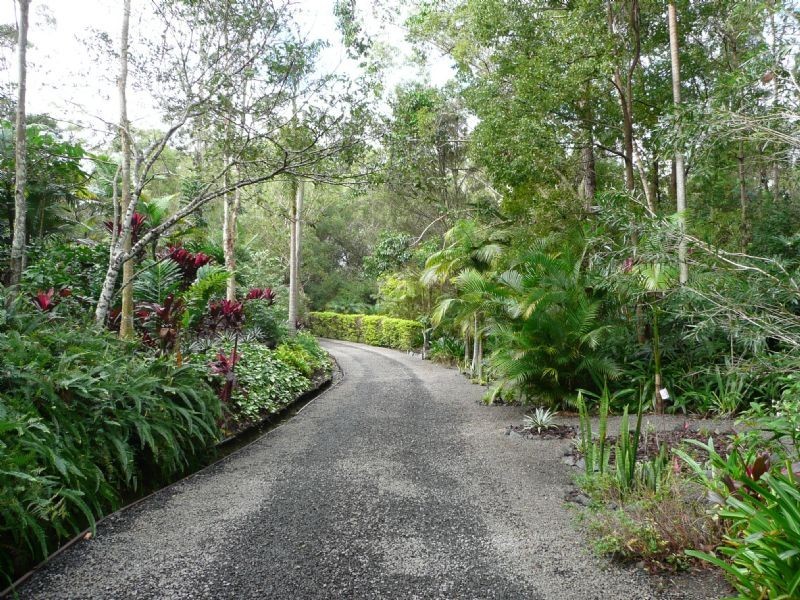 Landsborough QLD 4550