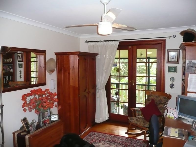 Landsborough QLD 4550