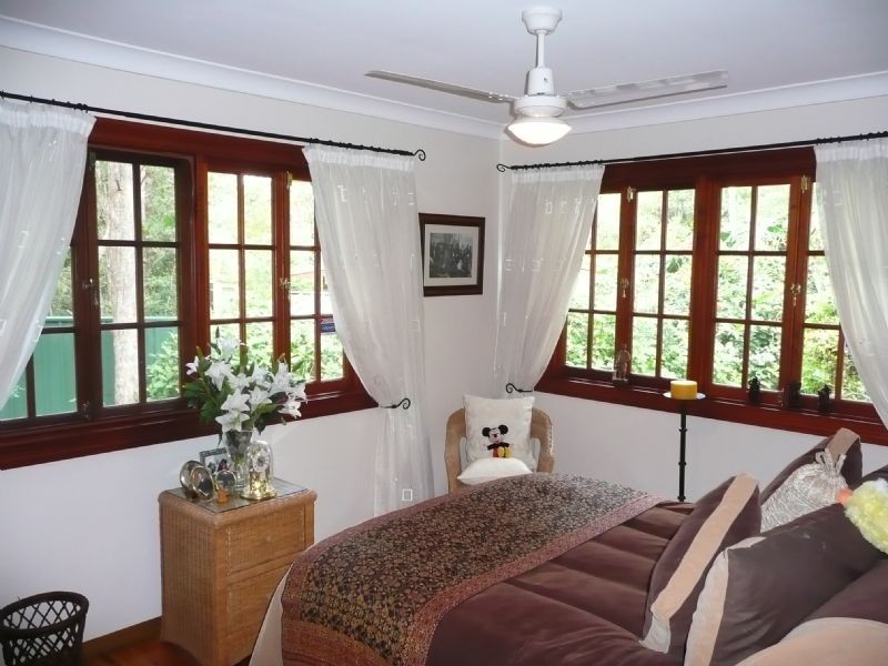 Landsborough QLD 4550