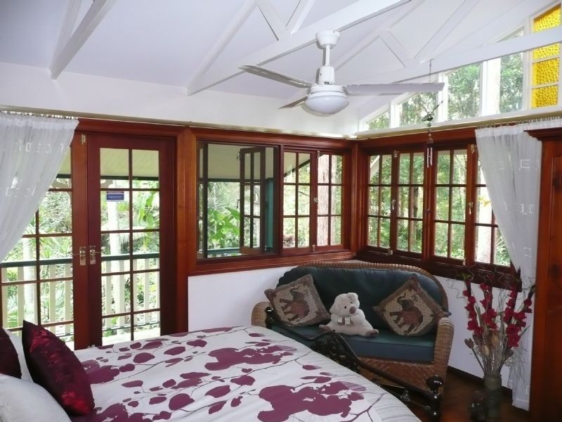 Landsborough QLD 4550