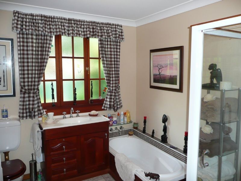 Landsborough QLD 4550