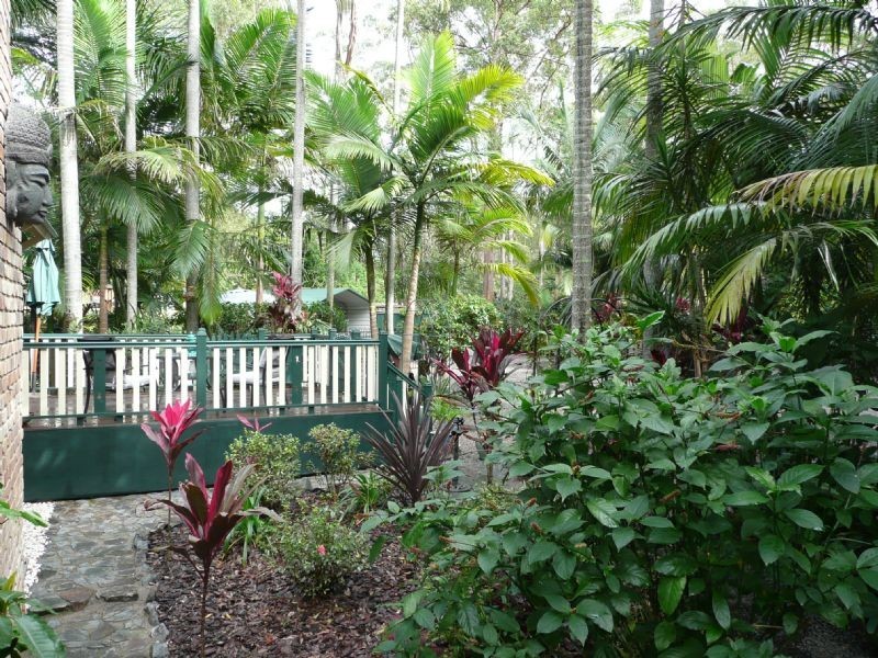 Landsborough QLD 4550