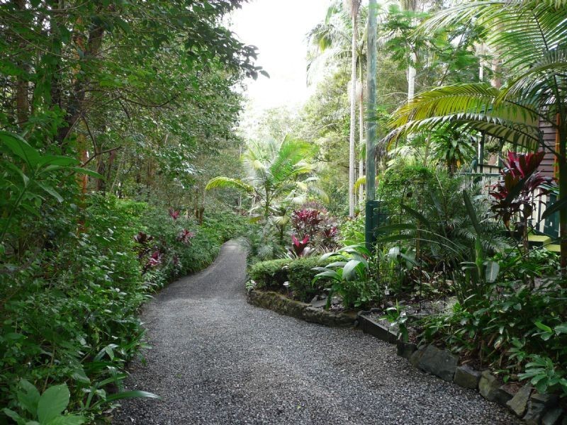 Landsborough QLD 4550