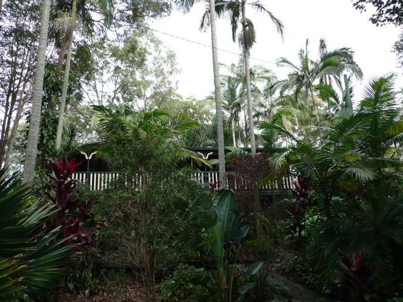 Landsborough QLD 4550