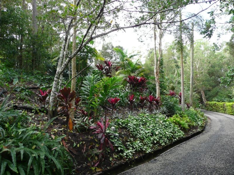 Landsborough QLD 4550