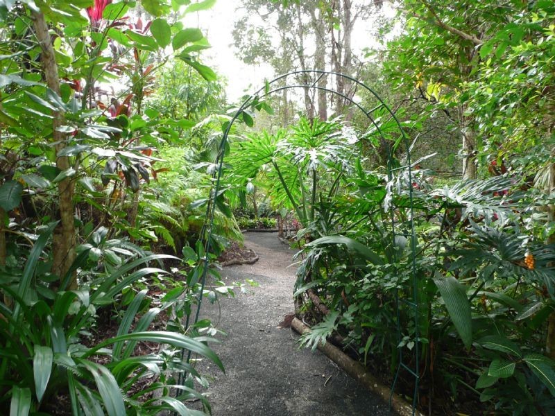 Landsborough QLD 4550