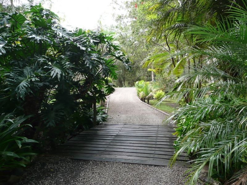 Landsborough QLD 4550