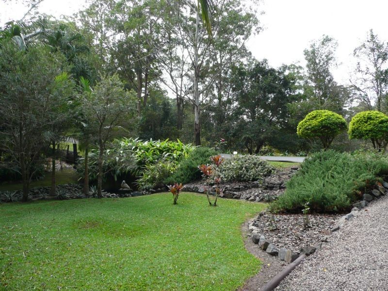 Landsborough QLD 4550