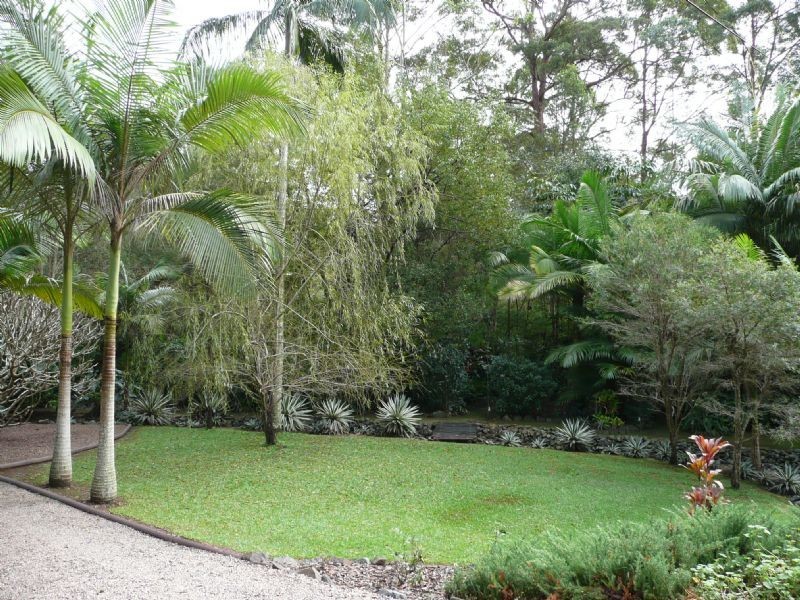 Landsborough QLD 4550