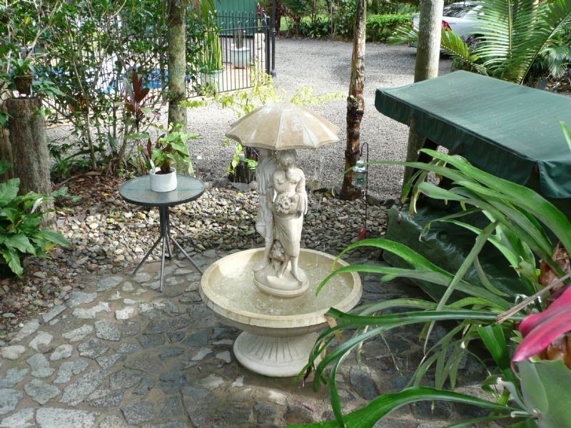 Landsborough QLD 4550