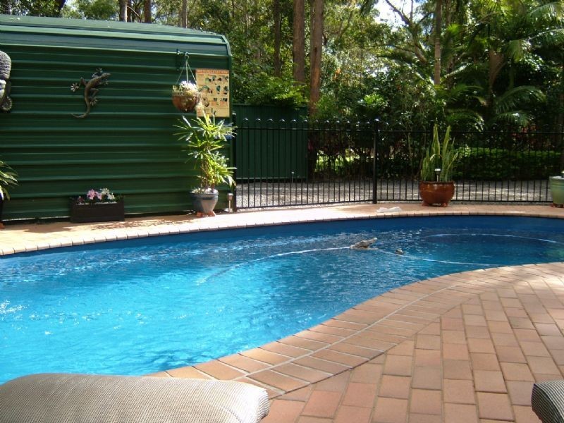 Landsborough QLD 4550