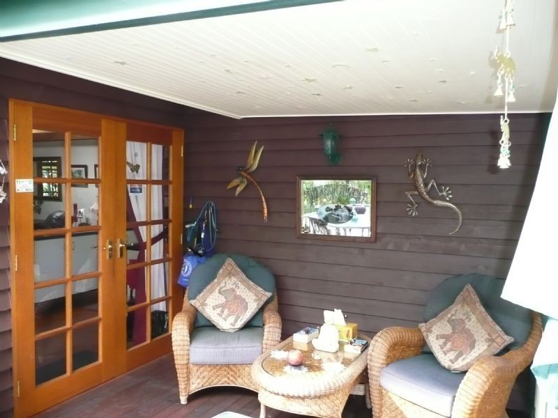 Landsborough QLD 4550