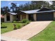 11 Tiverton Place, Landsborough QLD 4550