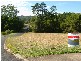 Peachester QLD 4519