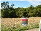 Peachester QLD 4519
