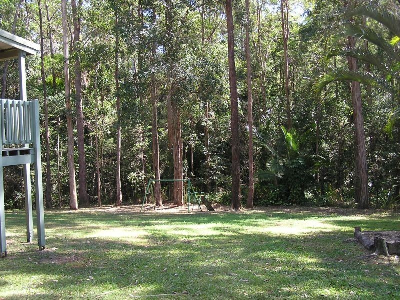 Landsborough QLD 4550