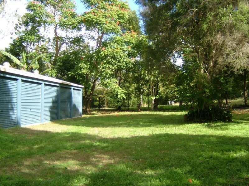 Landsborough QLD 4550