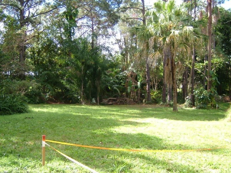 Landsborough QLD 4550