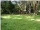 Landsborough QLD 4550