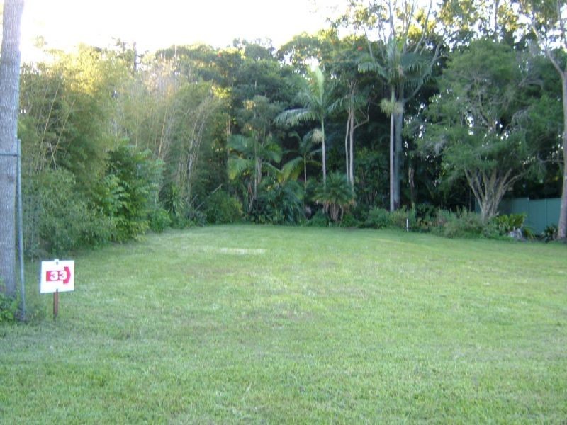Landsborough QLD 4550