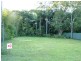 Landsborough QLD 4550