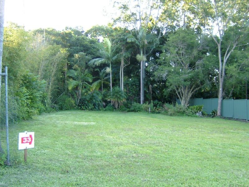 Landsborough QLD 4550