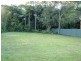 Landsborough QLD 4550