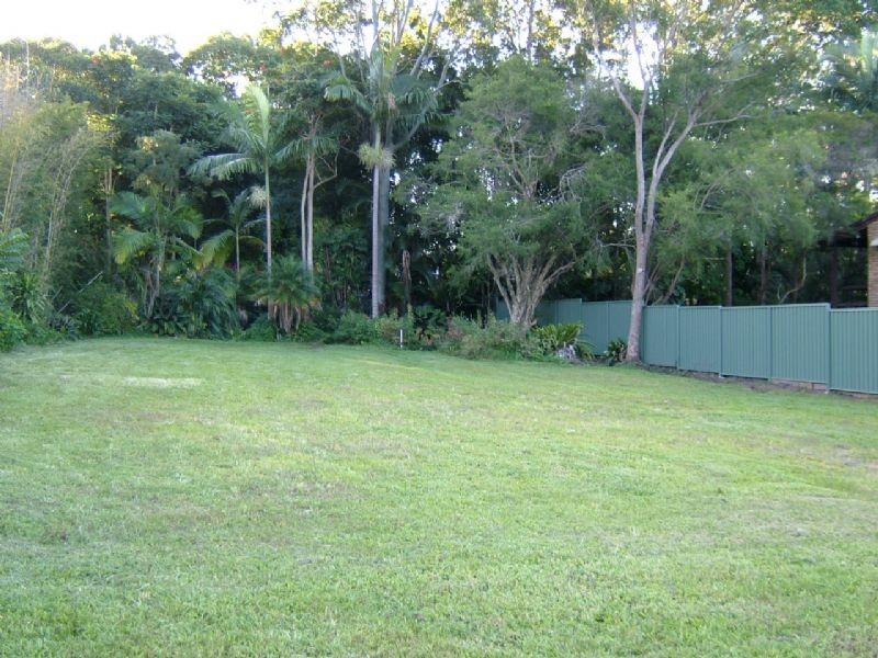 Landsborough QLD 4550