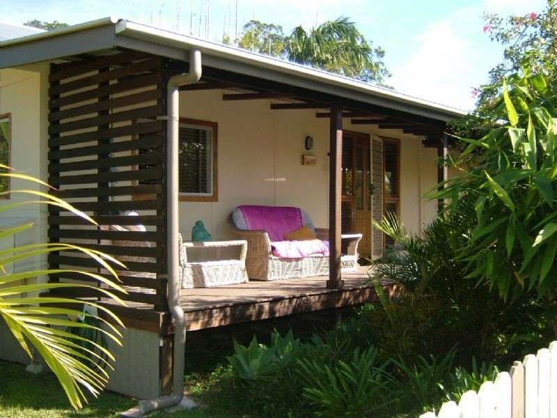 Landsborough QLD 4550