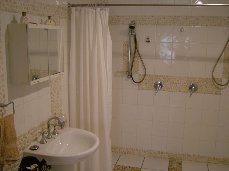 Landsborough QLD 4550