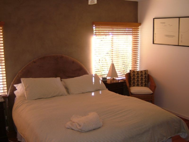 Landsborough QLD 4550