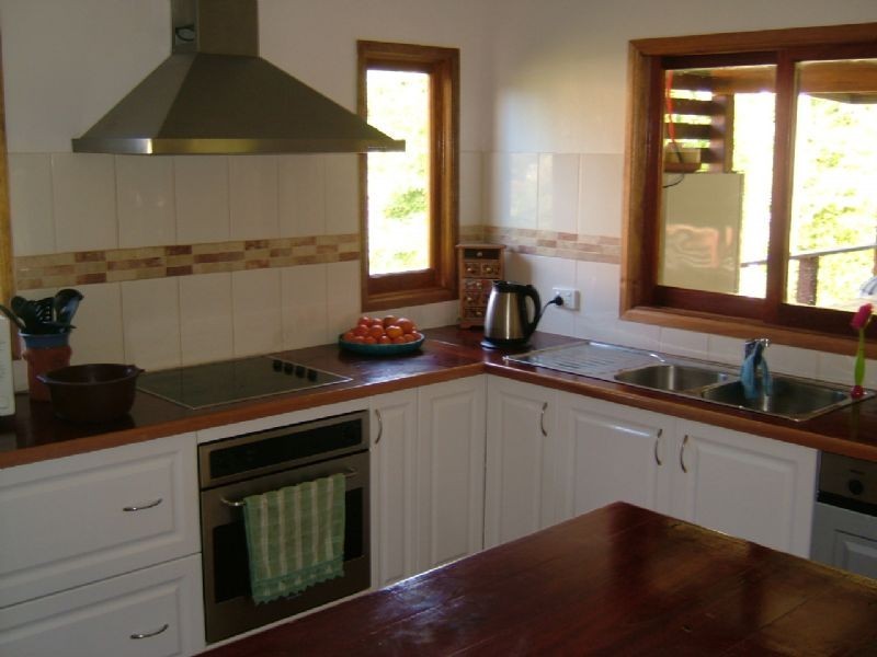 Landsborough QLD 4550